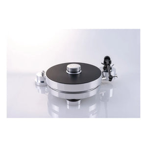 Transrotor MAX komplett (RB330,Konstant Eins,Uccello)