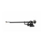 Transrotor MAX komplett (RB330,Konstant Eins,Uccello)