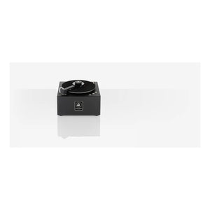 Clearaudio Smart Matrix Silent + Haube