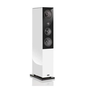 Audio Physic Classic 35 Glas