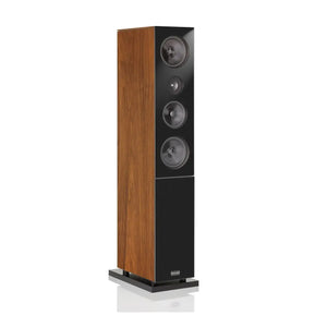 Audio Physic Classic 35 Holz