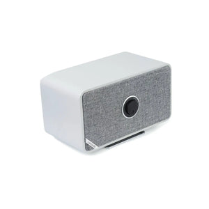Ruark Audio MRX
