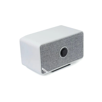 Ruark Audio MRX