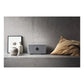 Ruark Audio MRX