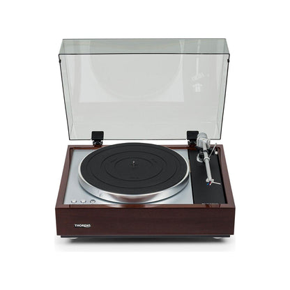 Thorens TD 1600 TP92