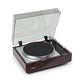 Thorens TD 1600 TP92