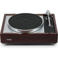 Thorens TD 1600 TP92