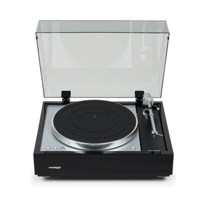 Thorens TD 1601 TP92