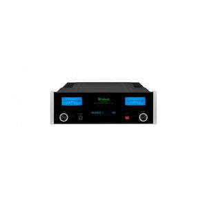 McIntosh MA 5300 AC