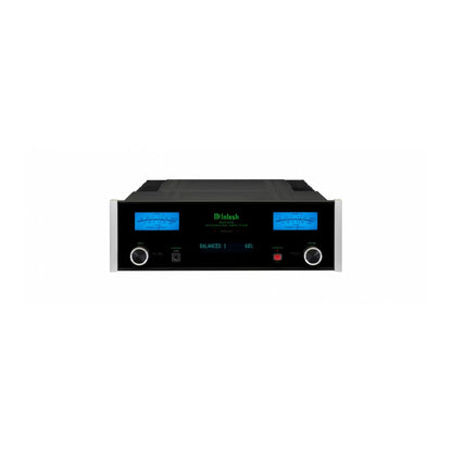 McIntosh MA 5300 AC