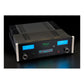 McIntosh MA 5300 AC