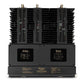 McIntosh MC 257 AC