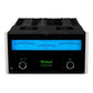 McIntosh MC 257 AC