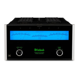 McIntosh MC 255 AC