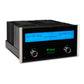 McIntosh MC 255 AC