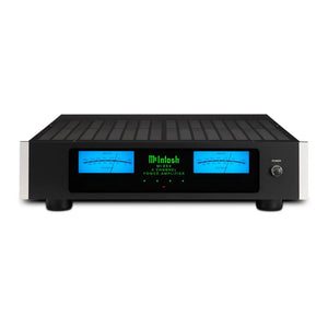McIntosh MI 254 AC