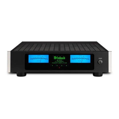 McIntosh MI 254 AC