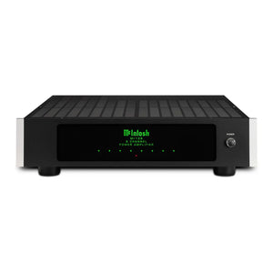 McIntosh MI 128 AC