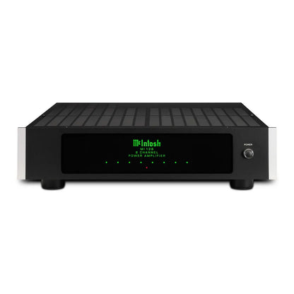 McIntosh MI 128 AC