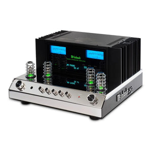 McIntosh MA 352 AC