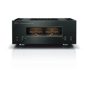 Yamaha M-5000