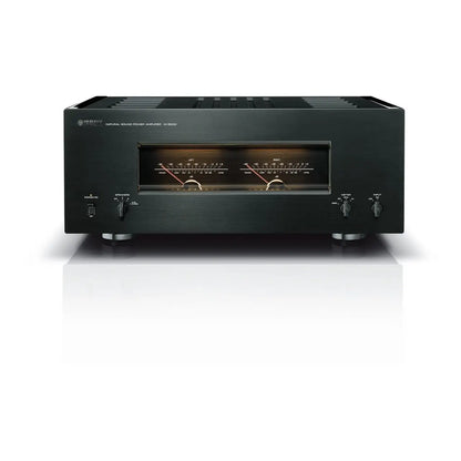 Yamaha M-5000