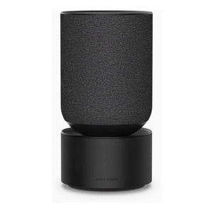 Bang & Olufsen Beosound Balance