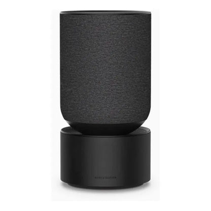 Bang & Olufsen Beosound Balance