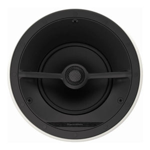 Bowers & Wilkins CCM7.5 S2