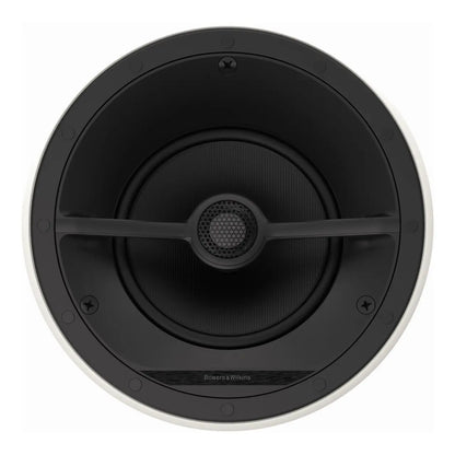 Bowers & Wilkins CCM7.5 S2