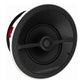 Bowers & Wilkins CCM7.5 S2