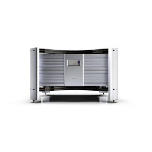 IsoTek Super Nova incl. Premier Kabel