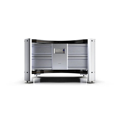 IsoTek Super Nova incl. Premier Kabel