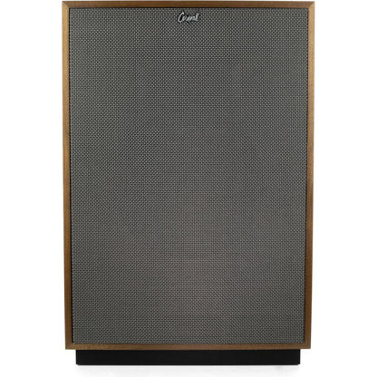 Klipsch Cornwall IV