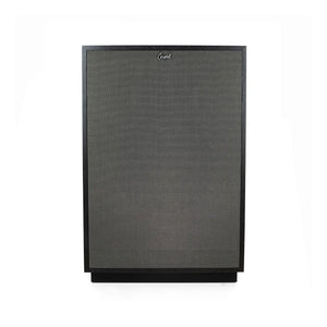 Klipsch Cornwall IV
