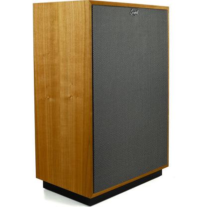 Klipsch Cornwall IV