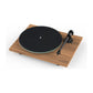 Pro-Ject T1 Evo