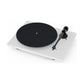 Pro-Ject T1 Evo