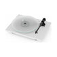 Pro-Ject T1 Evo