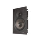 Triad TS-IW83 InWall
