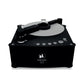 Clearaudio Double Matrix Professional Sonic 230 V