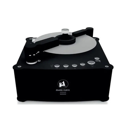 Clearaudio Double Matrix Professional Sonic 230 V