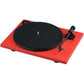 Pro-Ject Primary E