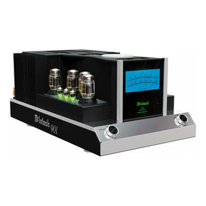McIntosh MC 901 AC