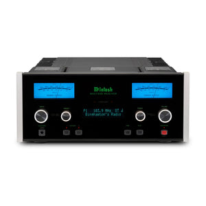 McIntosh MAC 7200 AC Receiver