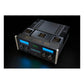 McIntosh MAC 7200 AC Receiver
