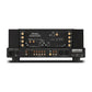 McIntosh MAC 7200 AC Receiver