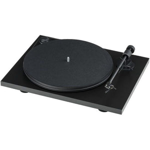 Pro-Ject Primary E Phono