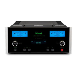 McIntosh MA 7200 AC