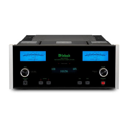 McIntosh MA 7200 AC